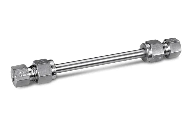WATERS SPHERISORB C6 PLC column 250 X 4.6MM, 5um