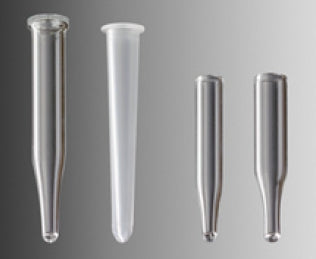 300ul conical insert 6x30mm insert, needs spring 152515