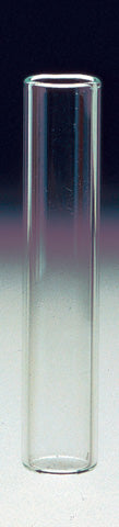 Wisp 96 1ml vial Borosilicate Glass Shell Vials