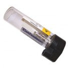 Hollow Cathode Lamp, Single Element, Niobium, 50mm PE AAnalyst coded