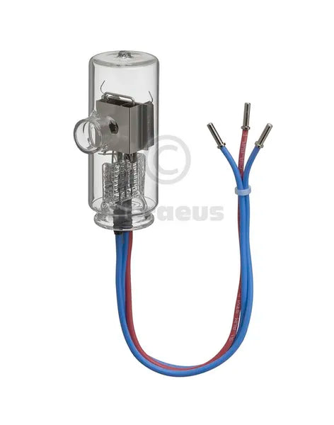 Deuterium Lamp Type R18T for Cecil Instruments