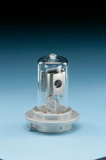 DEUTERIUM LAMP Suitable FOR AGILENT 1100 VWD, AGILENT 1200 VWD