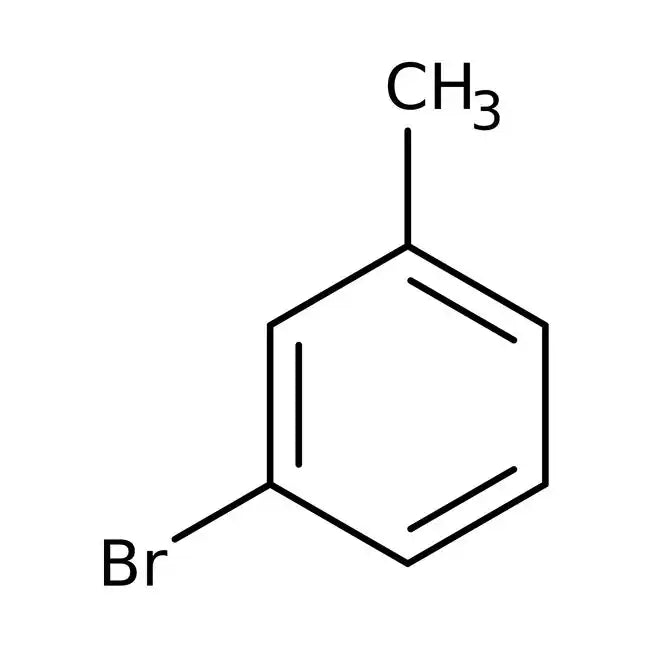 3-BROMOTOLUENE 98%