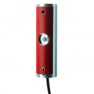 DEUTERIUM LAMP, TIMER ALLIGNED,Applied Biosystems (ABI) 757,Perkin Elmer 785A,Severn Analytical SA6510,Spectra Physics SP 770
