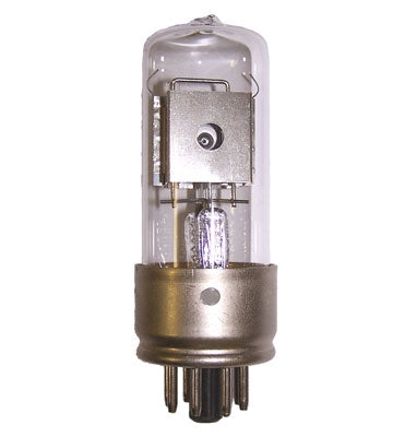 Deuterium Lamp Type DO405J for Shimadzu detectors