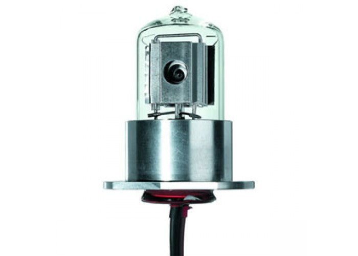 Deuterium Lamp, Thermo - UV 6000LP, Spectra Physics - UV6000LP