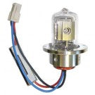 Deuterium Lamp, Kontron 540 DAD, 540+ DAD, 545V DAD