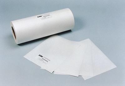 SURFACE PROTECTION BENCH PROTECTOR 460MM X 50M