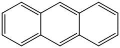 Anthracene 100MG