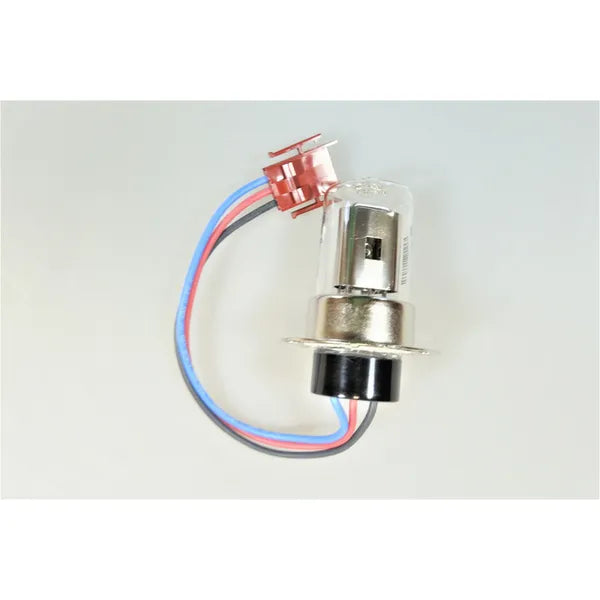 Deuterium Lamp Unicam 600UV, SP 6, SP 6-350, SP 192 (AAS)