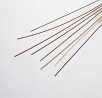 Stainless Steel Tubing 0.01inch 1m (1/16inch o.d.)