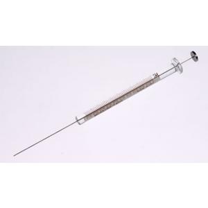 25ulFixed Needle Syringe