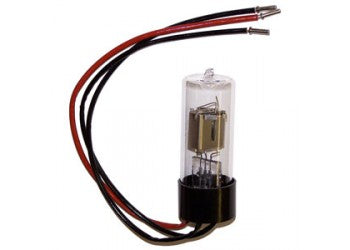 Deuterium Lamp, Unicam 5600 Series, 8500, 8740