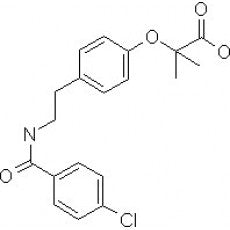 Bifenazate 10 ng/µl