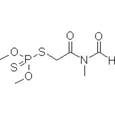 FORMOTHION 10NG/UL IN ACETONE