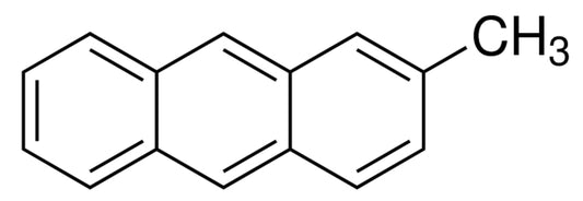 2-methylanthracene 97%