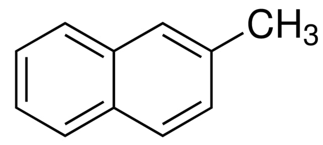 2-Methylnaphthalene beta 97%