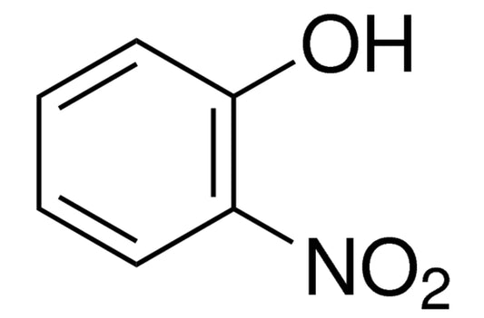 2-Nitrophenol 98%