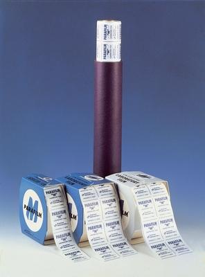 Parafilm™ M Laboratory Wrapping Film