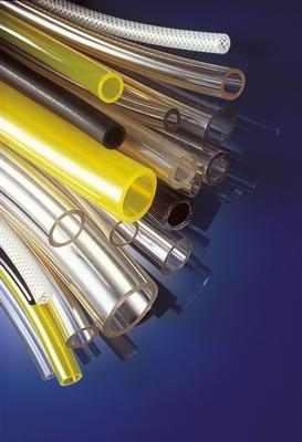 Tubing Tygon R3603 flexible to -43°C 6.4x9.6mm