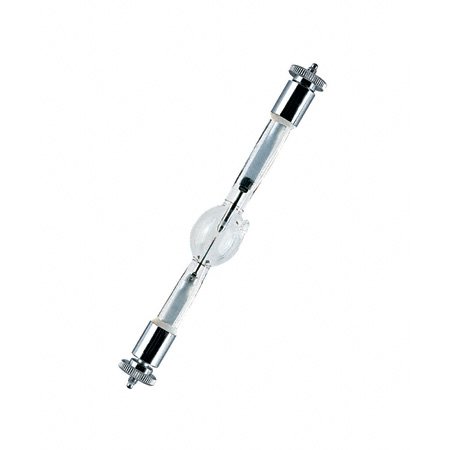 Xenon & Mercury Lamps, Hitachi F1000, F1050, F1080, F2000