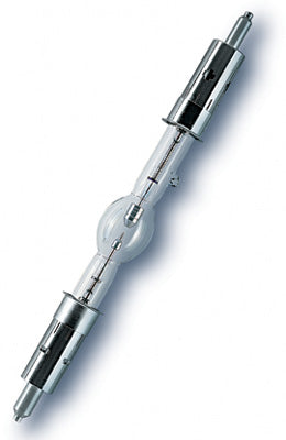 Xenon & Mercury Lamps, Hitachi (For enhanced UV), Merck Hita