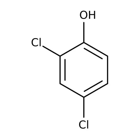 2,4-Dichlorophenol 99%