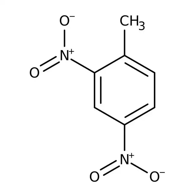 2,4-Dinitrotoluene 97%