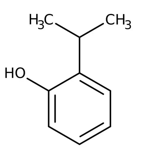 2-ISOPROPYLPHENOL