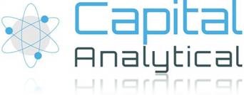 Methanol, Certified AR for Analysis