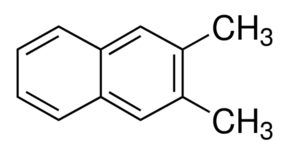 2,3-DIMETHYLNAPHTHALENE 98%