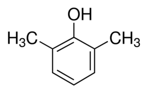 2,6-Dimethylphenol 99%