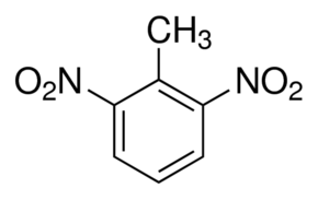 2,6-Dinitrotoluene  98%