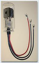 Deuterium lamp, Femto - 700, 700Plus, 700S, 800XL