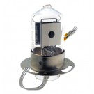 Deuterium lamp, Hitachi, PE-Hitachi,Varian Prostar 330,EM Science detectors