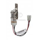 Deuterium Lamp Perkin Elmer 1100, 1100B, 2100, 4100, AAnalyst 600AA, 700AA, 800AA, AAS 1100,AAS 1100B, AAS 2100, AAS 4100