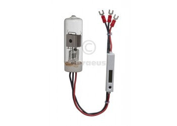 Deuterium Lamp Type SD3611-07T for Kontron detectors