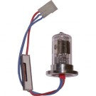 Deauterium Lamp Perkin Elmer Series 200 DAD Phase I, Phase II