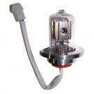 Deuterium Lamp Shimadzu , SPD-10A, SPD-10AV, SPD-10AVP,SPD-10AVVP, SPD-20A, SPD-20AV,SPD-M10AVP, SPD-M20A