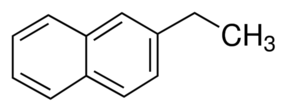 2-ETHYLNAPHTHALENE 99+%