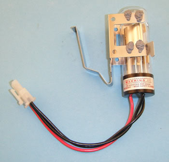 Deuterium Lamp Bausch & Lomb - Genesis 2, Genesis 2PC, Genesis 5