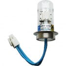 Deuterium lamp, type LD-JAS-101LL, Jasco - 975 B & C series,970,1570, 1575, 2070, 2075