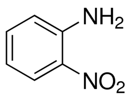 2-Nitroaniline 98%