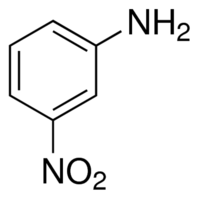 3-Nitroanaline 98%