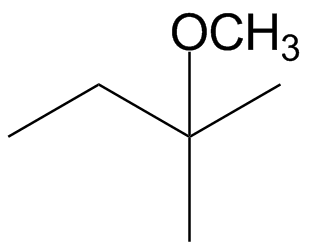 TAME 0.2mg/ml IN MeOH