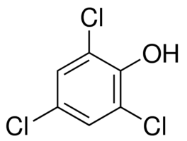 2,4,6-Trichlorophenol 98%