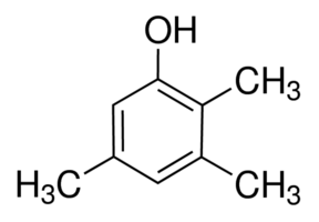 2,3,5-TRIMETHYLPHENOL 99%