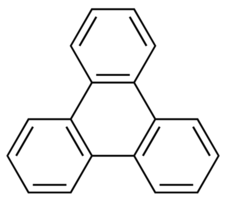 Triphenylene 98%