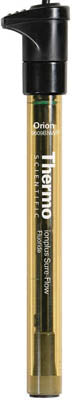 Thermo Scientific™ Orion™ Fluoride Ion Selective Electrodes