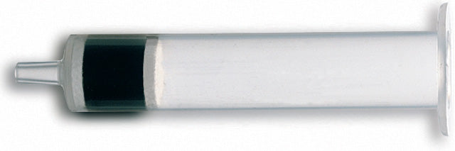 SPE Tube Supel Clean Envi-Carb SPE tube, 3ml 250mg